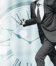 高市早苗 自民党新総裁 高市早苗 自民党新総裁