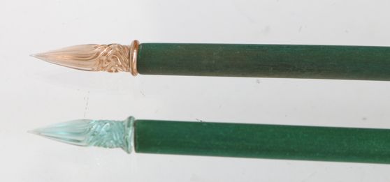 アオイガラスベンＡ／Ｂ A66-6