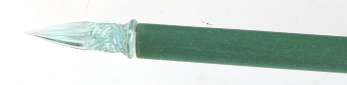 アオイガラスベンＡ／Ｂ A66-8