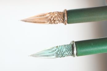 アオイガラスベンＡ／Ｂ A66-9