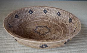 アタ製品3 アタ製品3