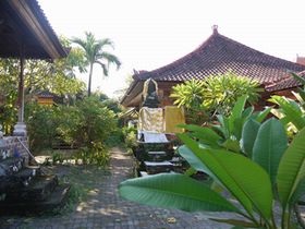 画像の説明 画像の説明