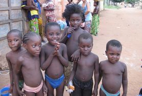 画像の説明 画像の説明