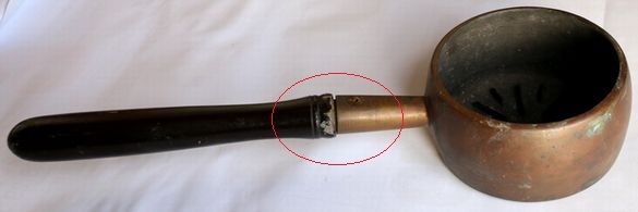 火のし A405-2 火のし A405-2