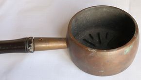 火のし A405-4 火のし A405-4