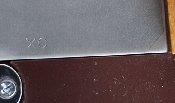 堀井謄写版用綜合鑢(ヤスリ) 未使用品 B443-8