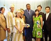 画像の説明 画像の説明