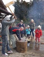 画像の説明 画像の説明