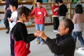 画像の説明 画像の説明