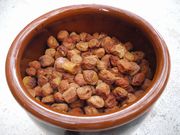 画像の説明 画像の説明