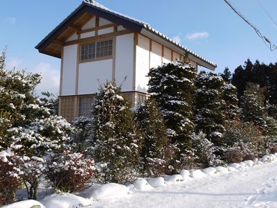 画像の説明 画像の説明